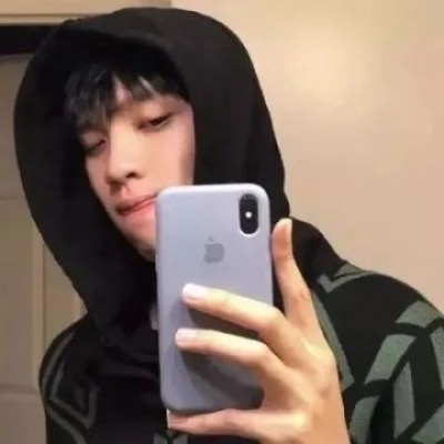 Furry插画氛围技巧FurryQQ群